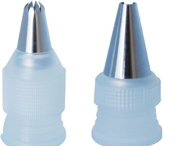 JUEGO CONECTOR DE
PLÁSTICO DUYA