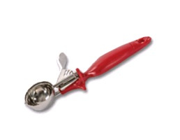 
PORCIONADOR 
REFORZADO