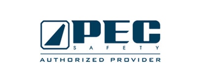 PEC Safety Authorized