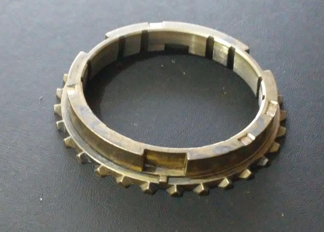 POINTER
BRONCE  EXTERNO 
1RA ó 2DA
AGOTADO