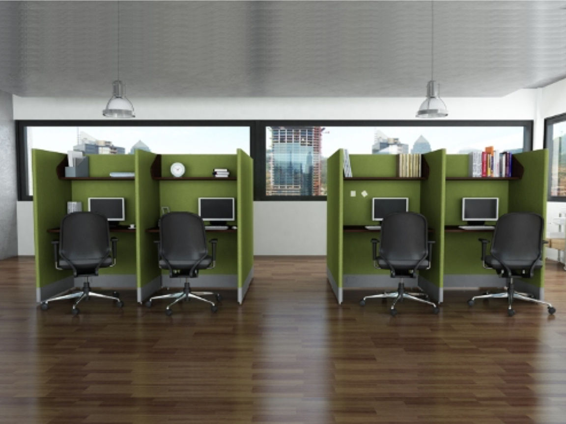 MODELO: SISTEMA H (REPISA) / CATÁLOGO: ESENZA LINE