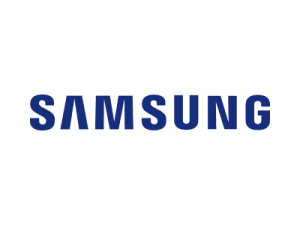 https://0201.nccdn.net/4_2/000/000/056/7dc/SAMSUNG-Logo-300x225.png