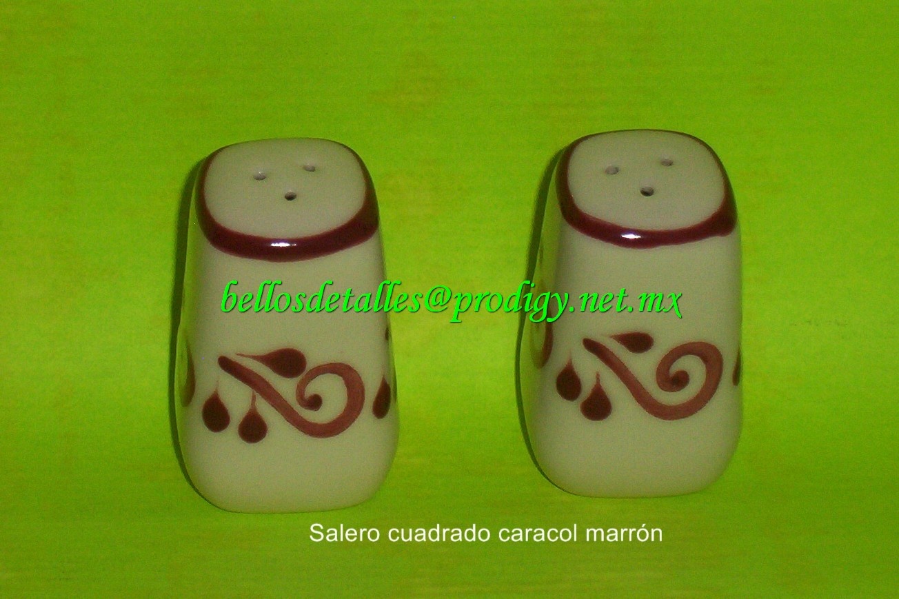 https://0201.nccdn.net/4_2/000/000/056/7dc/Salero-cuadrado-caracol-marr--n-1304x869.jpg