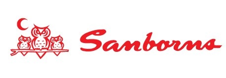 https://0201.nccdn.net/4_2/000/000/056/7dc/Sanborns-logo-458x158.jpg