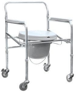 https://0201.nccdn.net/4_2/000/000/056/7dc/Silla-Comodo-econ--mica-plegable-con-ruedas-250x300.png
