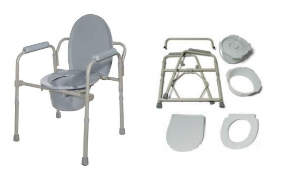 https://0201.nccdn.net/4_2/000/000/056/7dc/SillaComodoSinRuedas-plegable-570x358.jpg