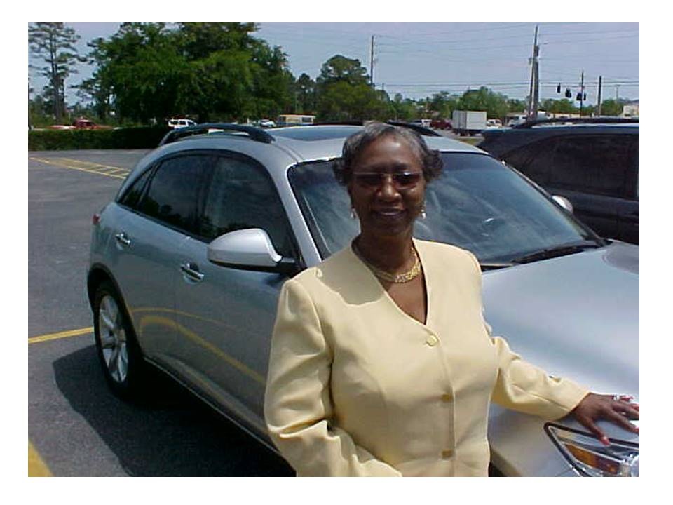 TESTIMONIALS TESTIMONIALS