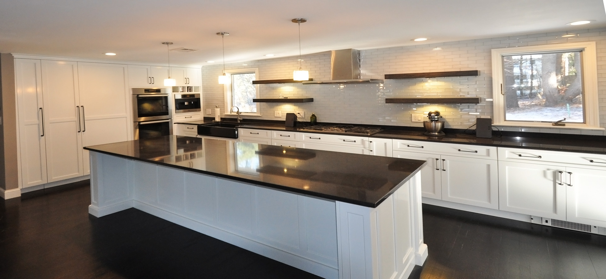 Design 1 Kitchen Bath Bedford Ma Remodeling Renovations Design 1 Kitchen Bath Bedford Ma