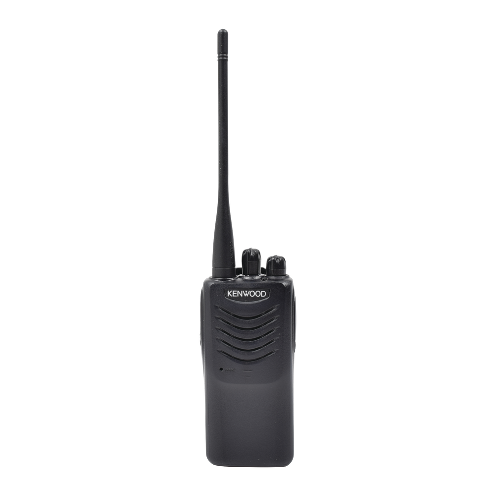 https://0201.nccdn.net/4_2/000/000/056/7dc/TK2000KV2-l-1000x1000.png