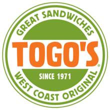 https://0201.nccdn.net/4_2/000/000/056/7dc/Togo-s_Logo_-220x220.png