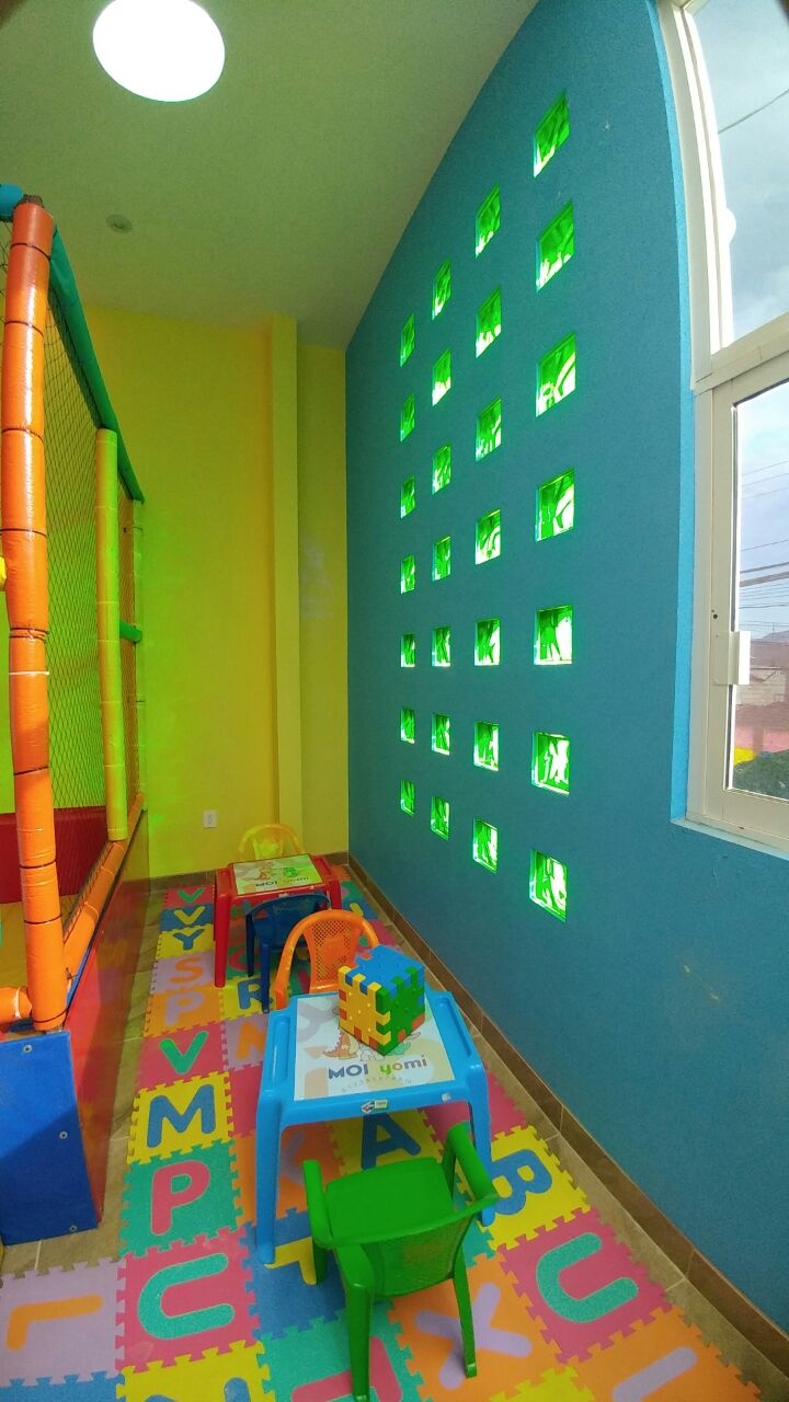 https://0201.nccdn.net/4_2/000/000/056/7dc/WhatsApp-Image-2018-03-10-at-15.00.00-720x1280.jpg