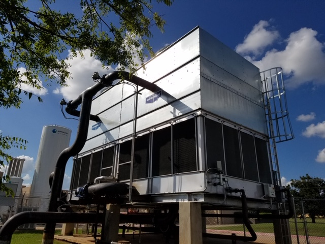 Todd Comfort Solutions Llc Commercial Residential A C Heat
