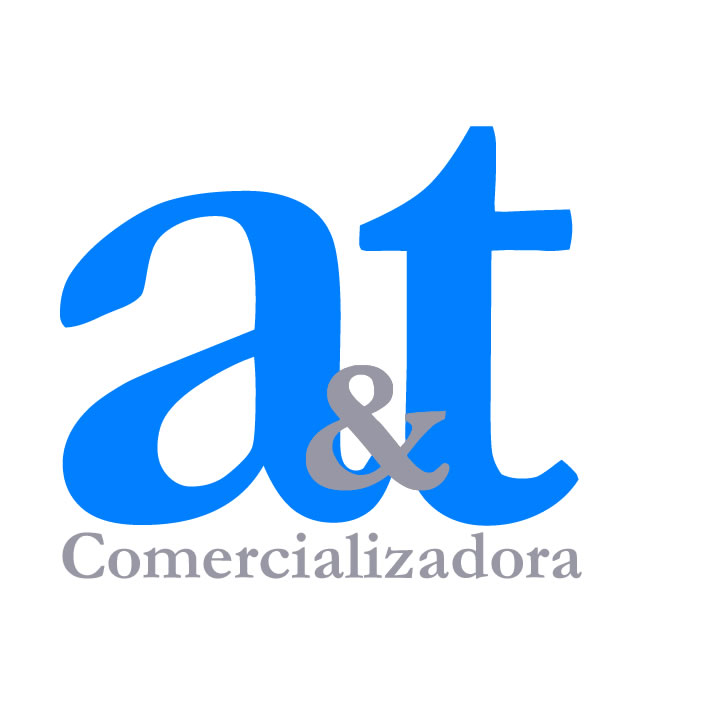 https://0201.nccdn.net/4_2/000/000/056/7dc/a-t-comercializadora.jpg