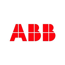 https://0201.nccdn.net/4_2/000/000/056/7dc/abb.png