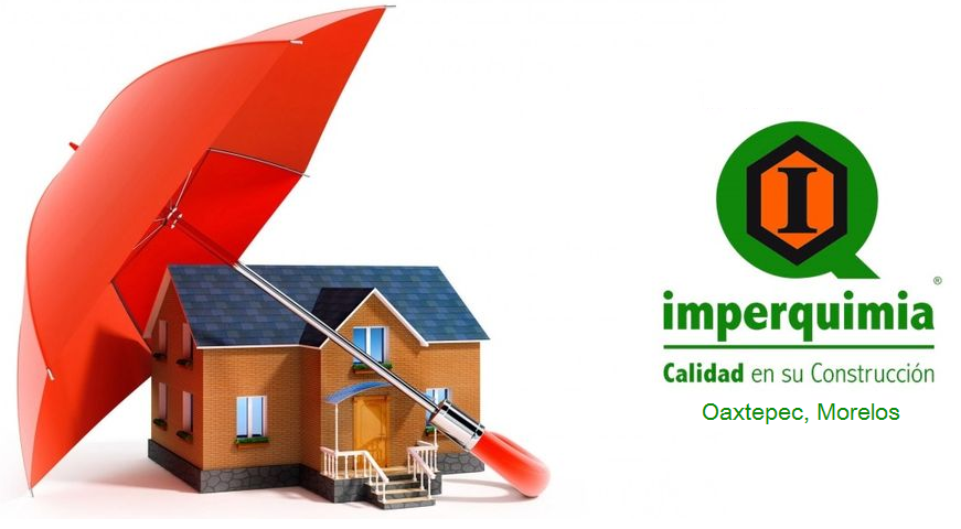 Woman wearing a white dress