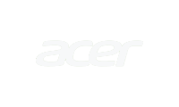 https://0201.nccdn.net/4_2/000/000/056/7dc/acer.png