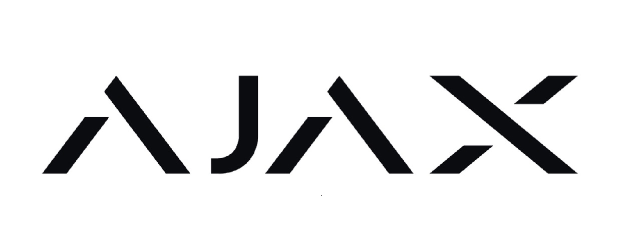 https://0201.nccdn.net/4_2/000/000/056/7dc/ajax-asipro.jpg