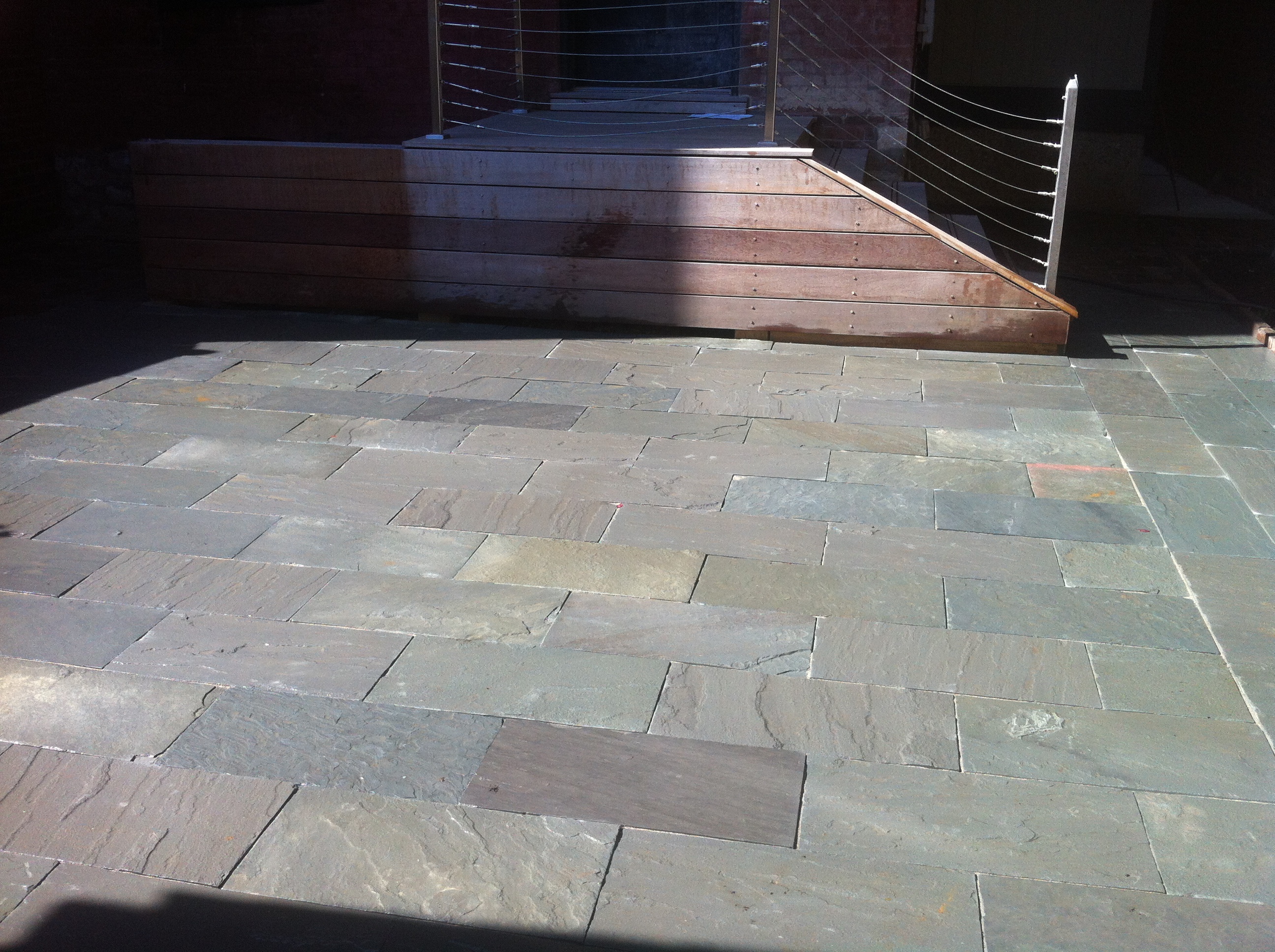 https://0201.nccdn.net/4_2/000/000/056/7dc/all-blue-bluestone-patio.jpg