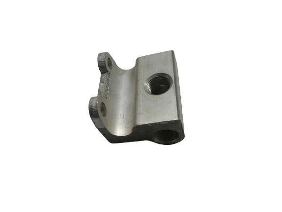 https://0201.nccdn.net/4_2/000/000/056/7dc/aluminum_extrusion_-1-removebg-preview.png