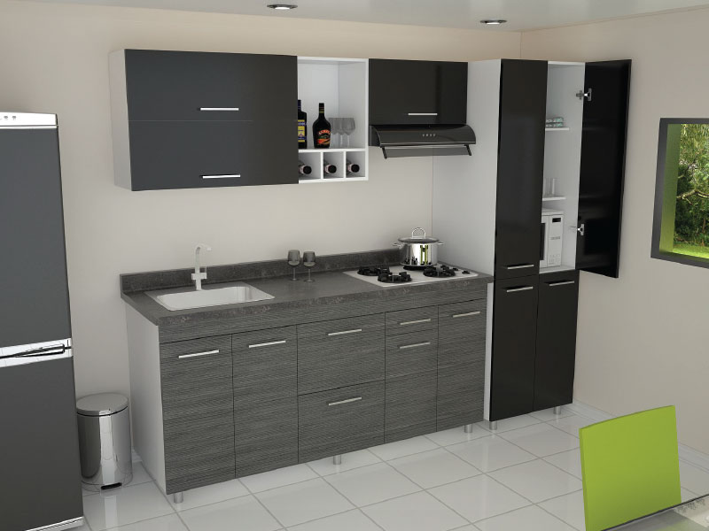 https://0201.nccdn.net/4_2/000/000/056/7dc/ambientecocina_belmonte.jpg