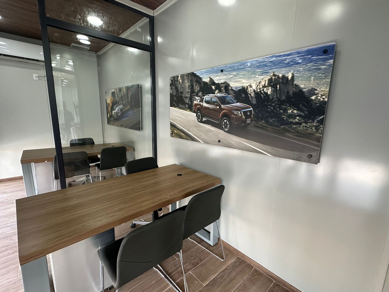 https://0201.nccdn.net/4_2/000/000/056/7dc/arte-impreso-mty-pop_jun-2024.jpg