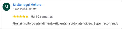 https://0201.nccdn.net/4_2/000/000/056/7dc/avalia%C3%A7%C3%A3o4.png