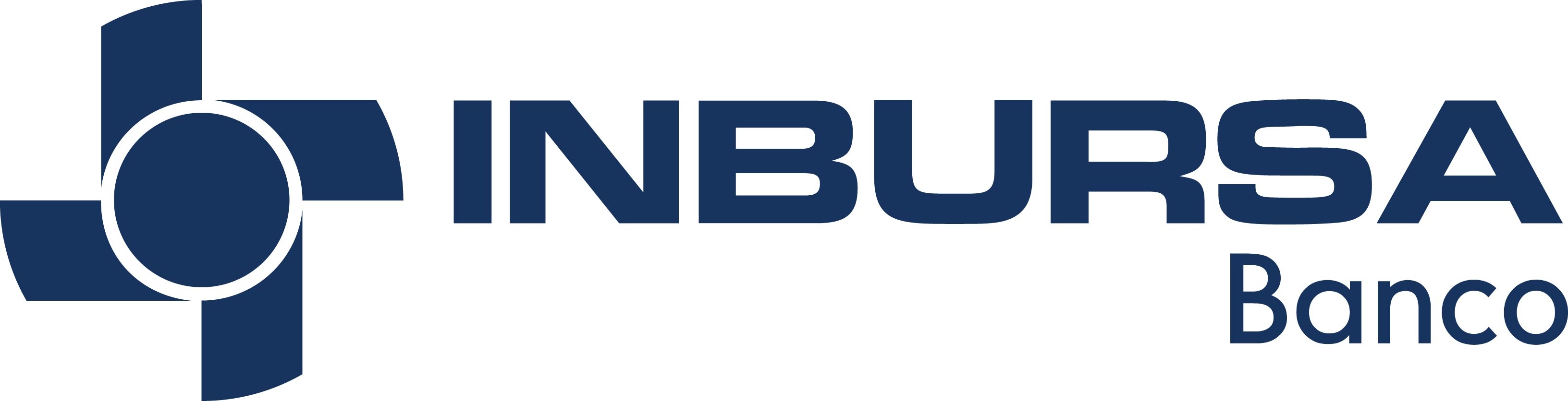 https://0201.nccdn.net/4_2/000/000/056/7dc/banco-inbursa-3264x836.jpg