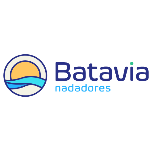 https://0201.nccdn.net/4_2/000/000/056/7dc/batavia-natacion.png