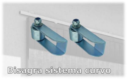 https://0201.nccdn.net/4_2/000/000/056/7dc/bisagra-curvo.png