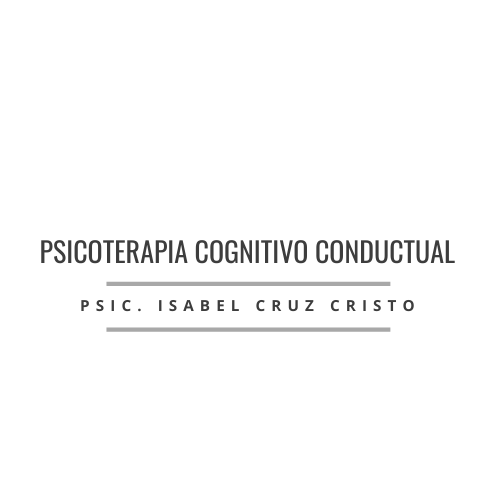 PSICOTERAPIA E HIPNOSIS CLÍNICA