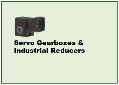 Number two icon Number two icon