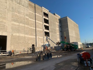 https://0201.nccdn.net/4_2/000/000/056/7dc/burlington-storage-facilty--fort-lauderdale-mds-construction.jpg
