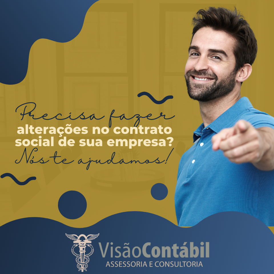 https://0201.nccdn.net/4_2/000/000/056/7dc/c--pia-de-100-artes-para-contabilidade---2---4-.png