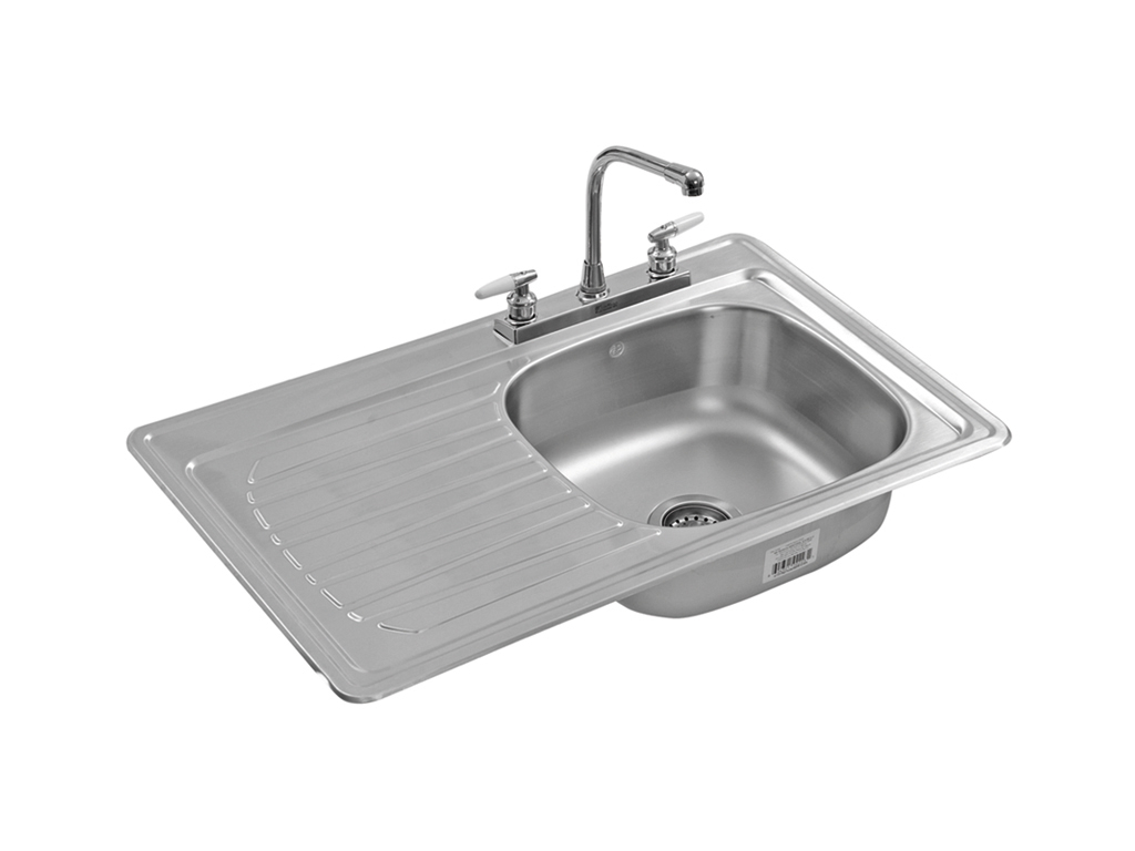 SUBMONTAR LADO IZQUIERO
Medidas Generales:87 x 54 cm
Profund.:18
C - 101N
EB TECNICA