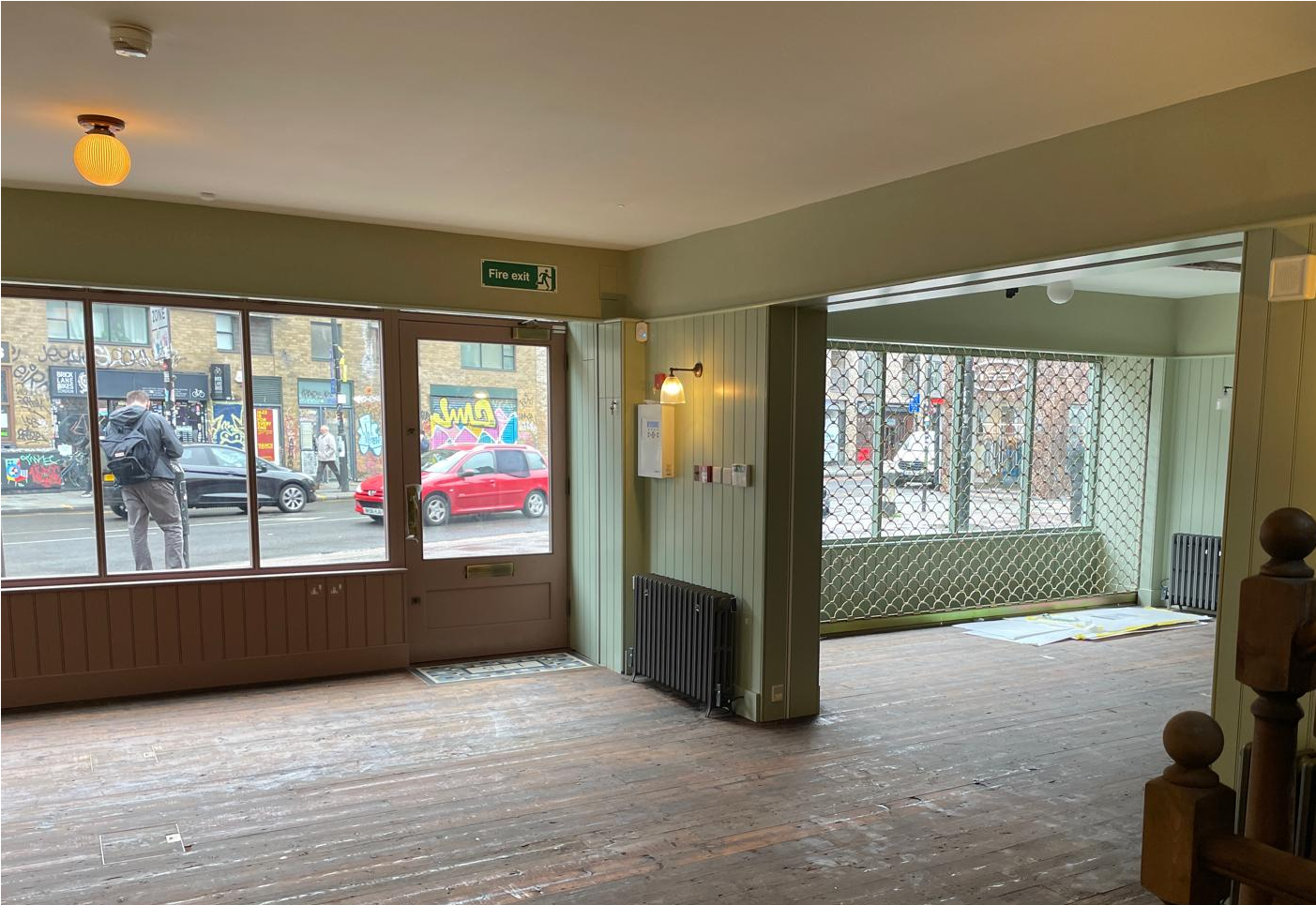 (##AI##(products.image11.alt)##AI##)