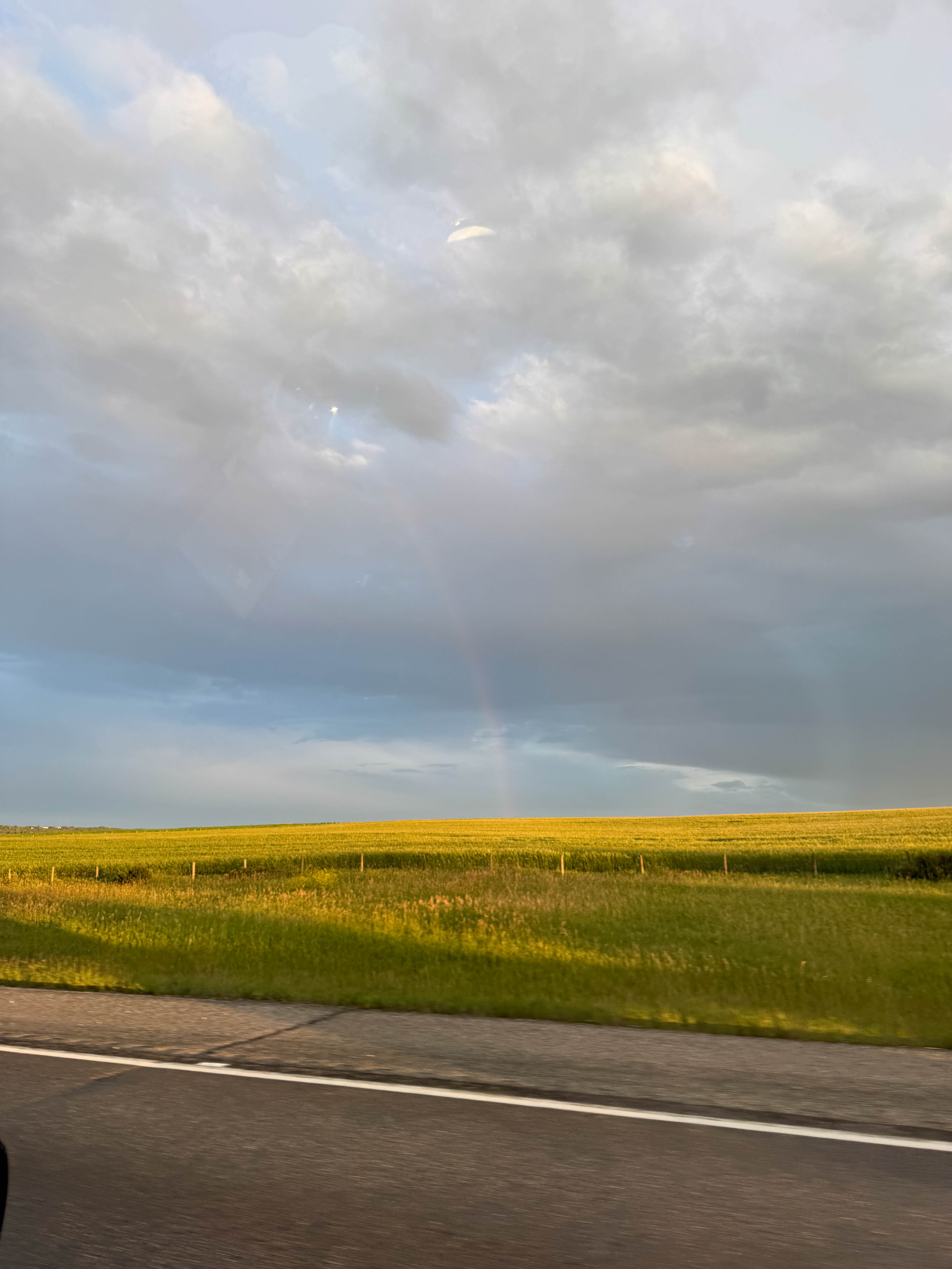 https://0201.nccdn.net/4_2/000/000/056/7dc/calgary-order-123.jpg