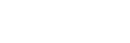 Calvary Baptist Church in King, NC