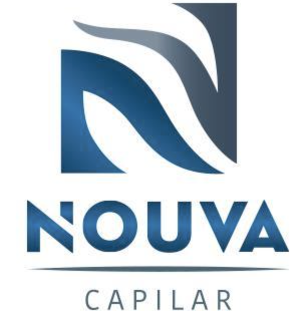 NOUVA CAPILAR