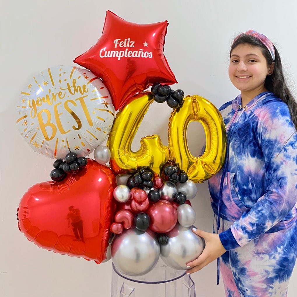 Colombia: 1111 Pesos
Venezuela: 11$
Negociable Según Diseño 
