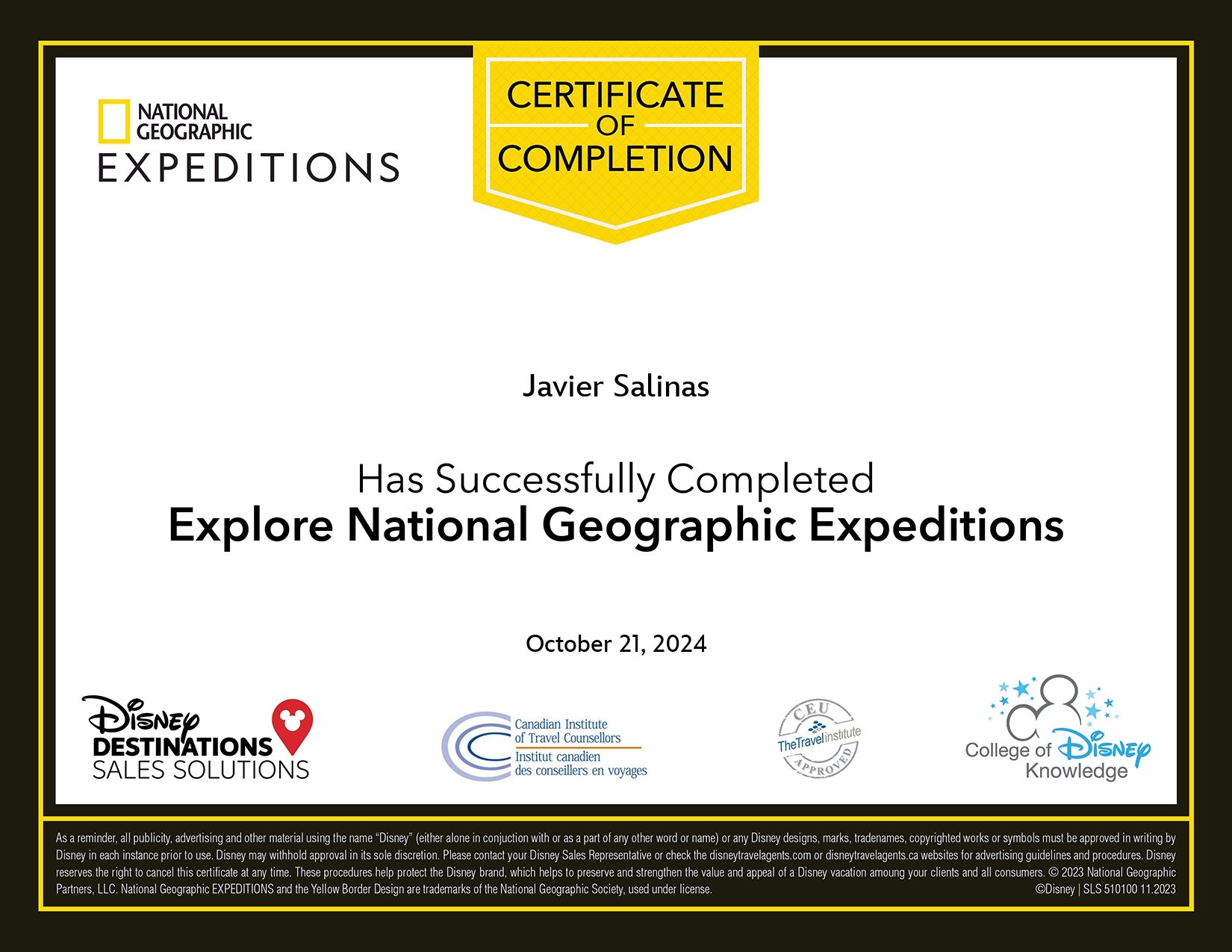 https://0201.nccdn.net/4_2/000/000/056/7dc/certificado-explore-national-geographic-expeditions_page-0001.jpg