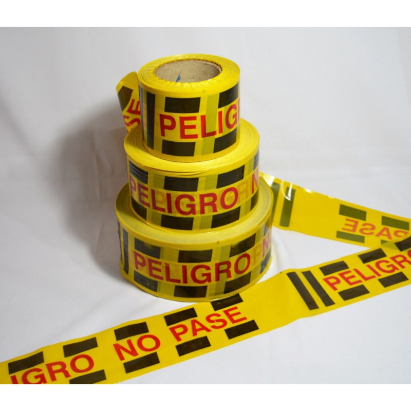 https://0201.nccdn.net/4_2/000/000/056/7dc/cinta-se--alizacion-peligro-50-100-y-500-mts--ref--cp-210.jpg