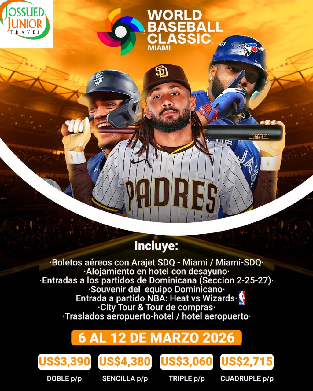 https://0201.nccdn.net/4_2/000/000/056/7dc/clasico-mundial-de-baseball1.jpg