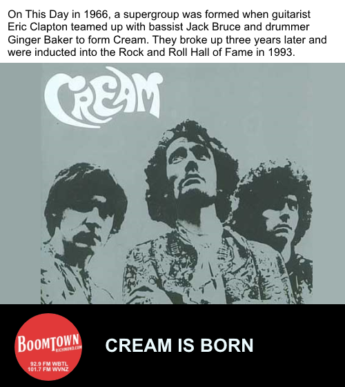 https://0201.nccdn.net/4_2/000/000/056/7dc/complete-cream-is-born.png