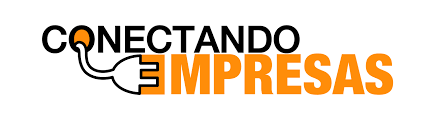 ANUNCIA TU EMPRESA / INDUSTRIAL  
REGISTRATE  



Industria Alimentaria 
Buscador Industrial Alimentario
buscador de producto
buscador industrial alimenticio
Directorio industrial 
Directorio Alimentario 
#Industria Alimentaria #Buscador Industrial Alimentario #buscadorindustrialalimenticio  #Directorio industrial #DirectorioAlimentario
