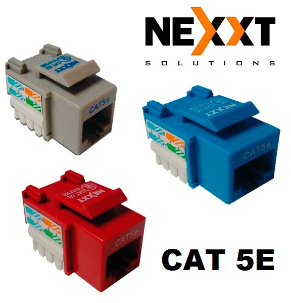 https://0201.nccdn.net/4_2/000/000/056/7dc/conector-keystone-jack-cat5e-rj-45-hembra-nexxt-aw110nxt-D_NQ_NP_927848-MEC26710507471_012018-F-576x599.jpg