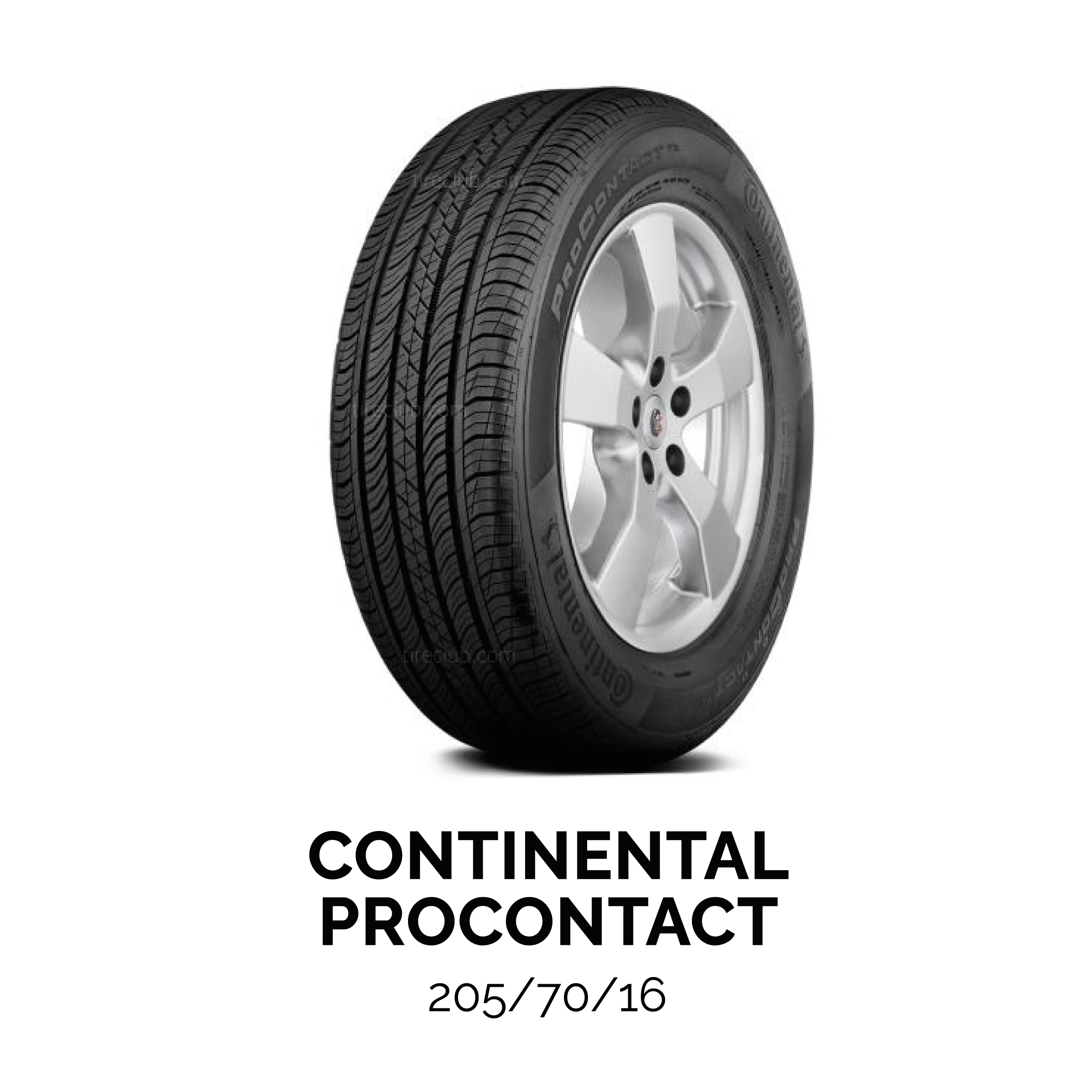 https://0201.nccdn.net/4_2/000/000/056/7dc/continental-llantas-02.jpg