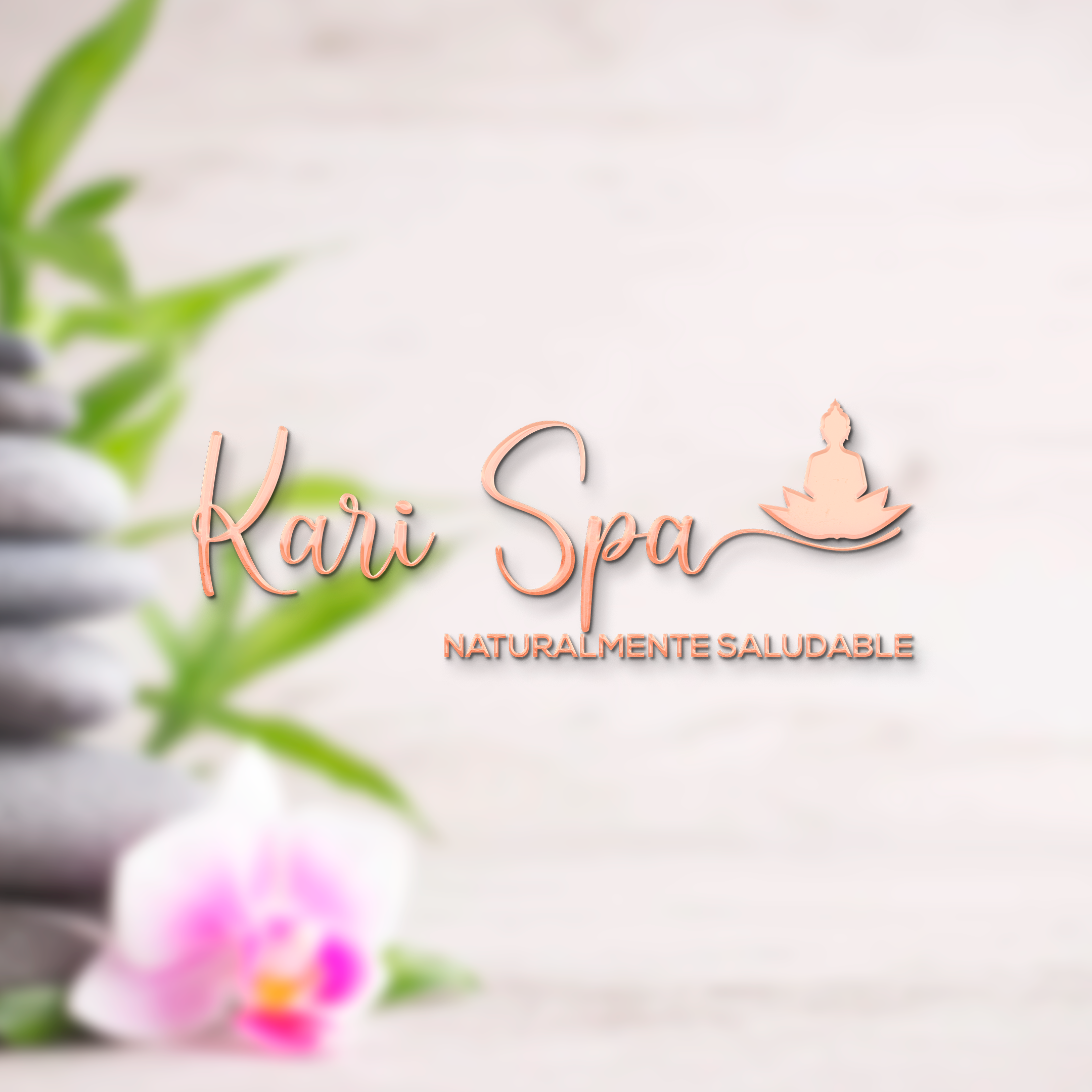 Tratamientos de belleza en Nayarit – Kari Spa