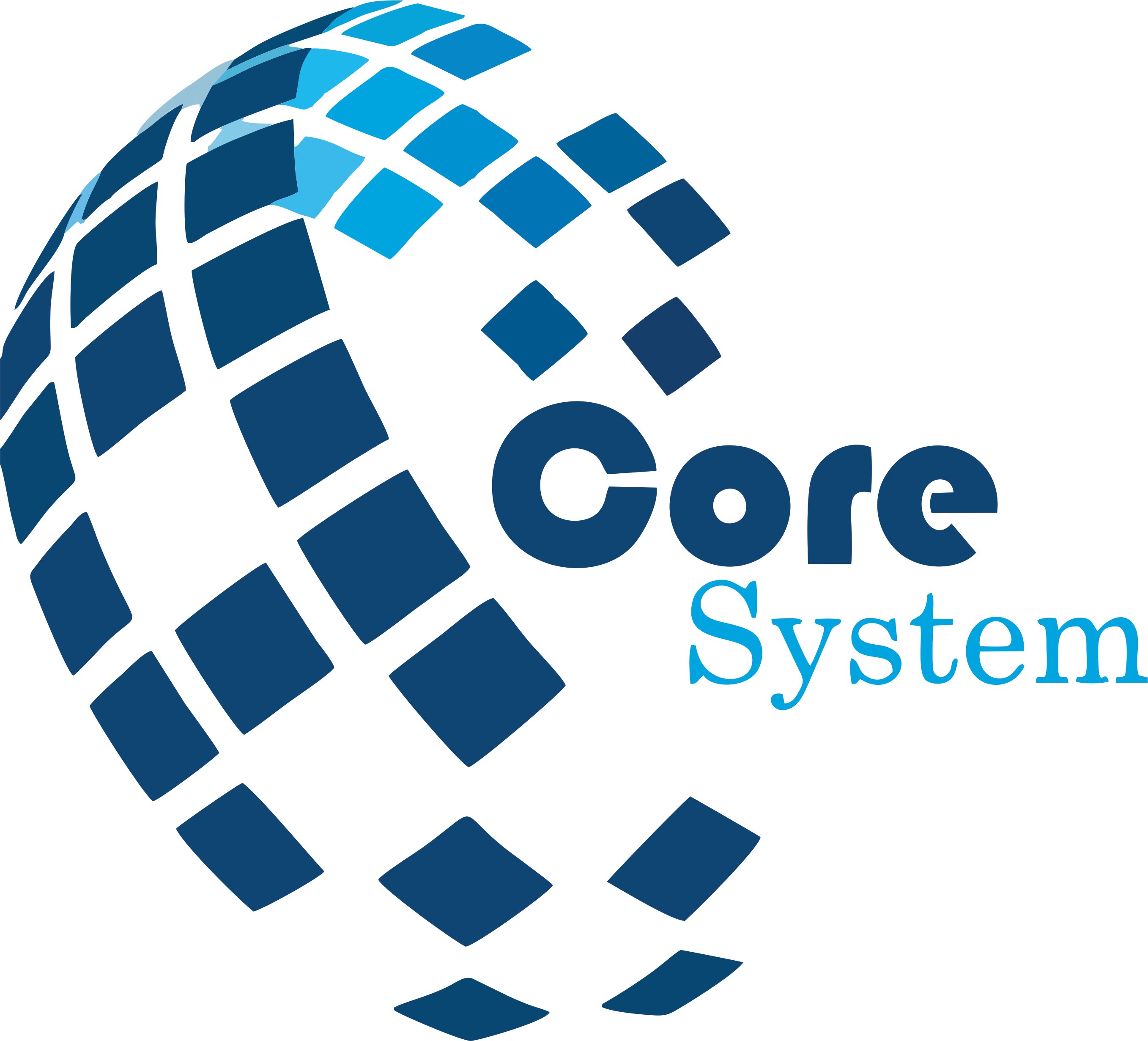 Core System