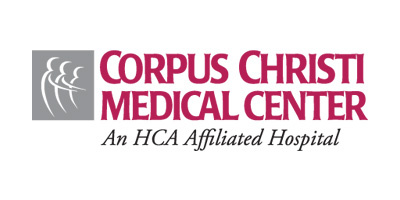 https://0201.nccdn.net/4_2/000/000/056/7dc/corpchristimedcent-400x200.jpg