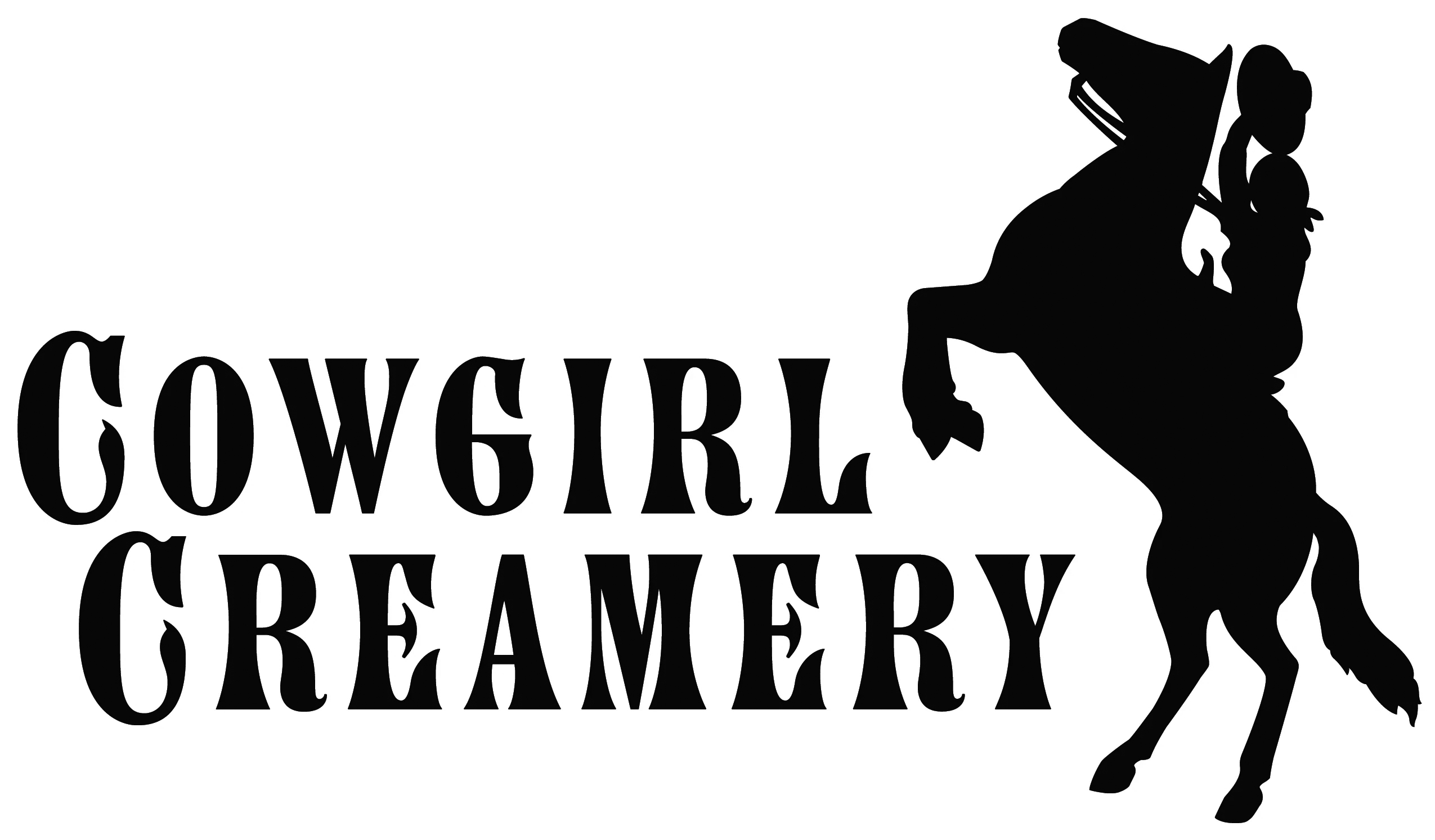 https://0201.nccdn.net/4_2/000/000/056/7dc/cowgirl-creamery.jpg